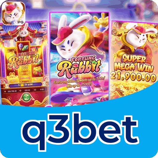 Fluxo de download do app q3bet — referência visual