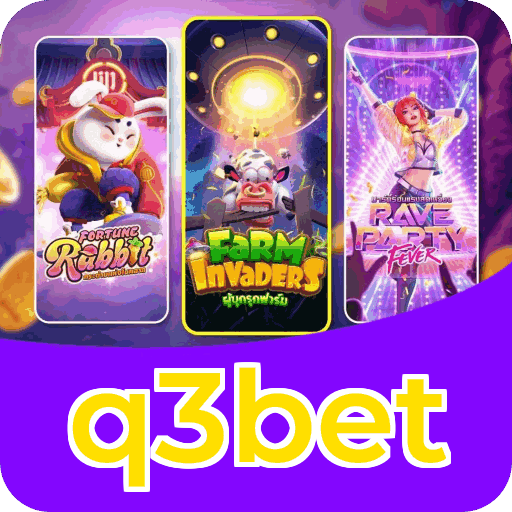 Requisitos do APK da q3bet para Android