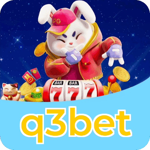 q3bet segurança SSL 256-bit - Licença Curaçao, eCOGRA, GLI certificado