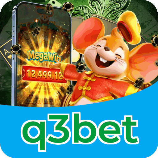 Tabela RTP verificado dos top 15 jogos mais populares q3bet - Gates of Olympus, Fortune Tiger, Aviator