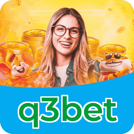 Instalação segura do APK Android q3bet — ilustração editorial