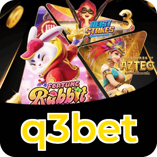 Números de slots e jackpots em material promocional antigo — ilustração, não auditoria