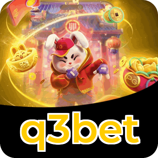 Provedores de slots citados em material de marketing